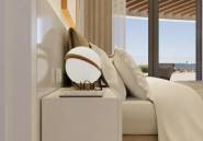 Reventa - Apartamento / piso -
Calpe - Calpe Centro