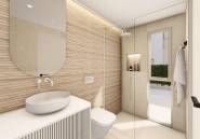 Resale - Apartment / flat -
Rojales - Ciudad Quesada