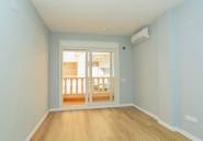 Resale - Apartment / flat -
Torrevieja - La Mata