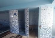 Resale - Apartment / flat -
Calpe - Calpe Centro