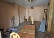 Resale - Apartment / flat -
Guardamar del Segura - Guardamar del Segura Centro