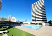 Reventa - Apartamento / piso -
Calpe - Calpe Centro