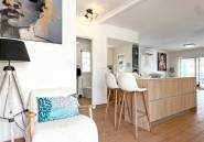 Resale - Villa -
Orihuela - Villamartin