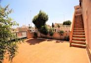 Winter rental - Apartment / flat -
Orihuela Costa - Cabo roig - La Zenia