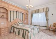 Resale - Town House -
Rojales - Dona Pepa