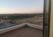 New Build - Villa -
Campoamor