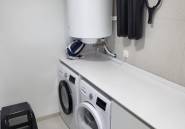 Használt ingatlanok - Villa -
Orihuela - Las Colinas Golf