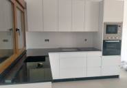 Használt ingatlanok - Villa -
Pinoso - Pinoso Centro