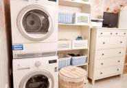 Reventa - Villa -
Teulada - Moraira