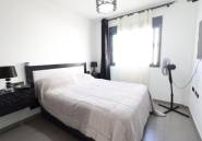 Resale - Bungalow -
Orihuela Costa - La Zenia