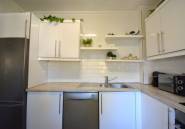 Reventa - Villa -
Orihuela - Playa Flamenca