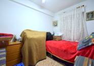 Resale - Town House -
Guardamar del Segura - Guardamar del Segura Centro