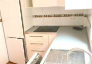 Resale - Town House -
Orihuela - Playa Flamenca