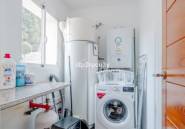 Resale - Villa -
Teulada - Moraira