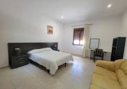 Resale - Villa -
Teulada - Moraira