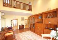 Resale - Town House -
Orihuela - Playa Flamenca