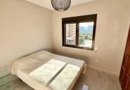 Reventa - Apartamento / piso -
Benidorm - Benidorm Centro