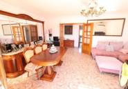 Resale - Commercial property -
Orihuela - La Zenia