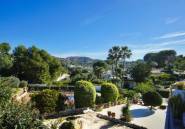 Resale - Town House -
Teulada - Moraira