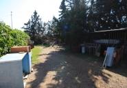 Reventa - Villa -
Orihuela - Orihuela Costa