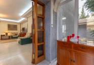 Resale - Villa -
Rojales - Ciudad Quesada