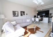 Resale - Apartment / flat -
Orihuela Costa - Las Mimosas