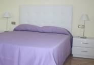 Obra nueva - detached -
Torrevieja