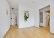 Használt ingatlanok - Apartman / lakás -
Orihuela - Orihuela Costa