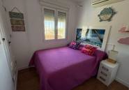 Reventa - Villa -
Orihuela Costa