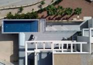 Resale - Villa -
Orihuela - Las Colinas Golf