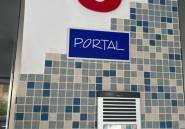 Reventa - Apartamento / piso -
Calpe - Calpe Centro