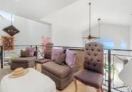 Reventa - Villa -
Altea - Altea Hills