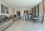 Reventa - Apartamento / piso -
Orihuela - Orihuela Costa