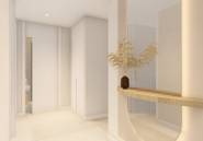 New Build - low-bungalow -
Ciudad Quesada