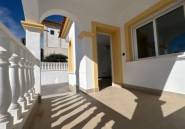 Használt ingatlanok - Villa -
Algorfa