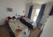 Resale - Villa -
Benidorm - Benidorm Centro