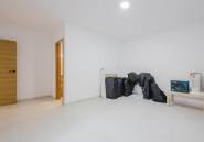 Resale - Villa -
Algorfa - Campo de Golf - Algorfa