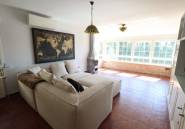 Resale - Town House -
Orihuela - Villamartin