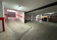 Reventa - Garaje -
Torrevieja - Torrevieja Centro