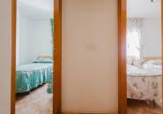 Resale - Apartamento -
Torrevieja - Parque de Las Naciones