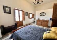 Használt ingatlanok - country house -
Dolores - Dolores Centro