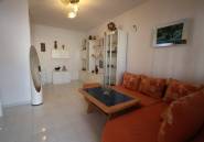 Resale - Town House -
Orihuela - La Florida