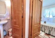 Használt ingatlanok - Town House -
Orihuela - La Zenia