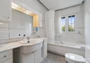 Resale - Villa -
Torrevieja - La Veleta