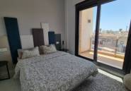 Resale - Villa -
Torrevieja - Torrevieja Centro
