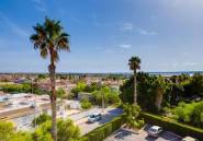 Reventa - Apartamento / piso -
Torrevieja - San Luis