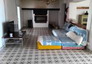 Használt ingatlanok - Town House -
Monóvar - Monòver - Monóvar - Monòver Centro