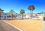 Resale - Apartment / flat -
Orihuela - Villamartin