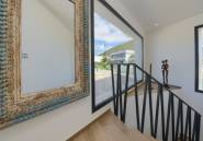 Reventa - Villa -
Jávea - Xàbia - Jávea - Xàbia Centro