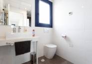 Használt ingatlanok - Apartman / lakás -
Orihuela - Punta Prima